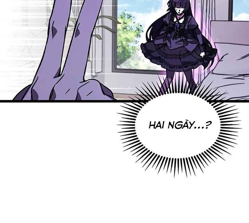 Công Chúa Hắc Viêm .99: Chapter 8