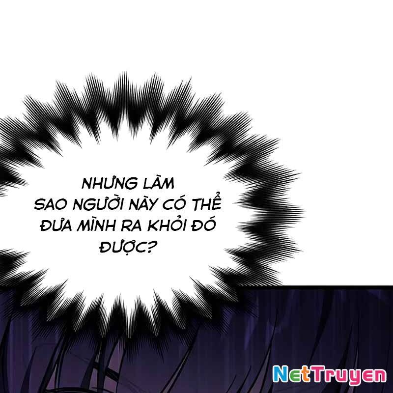 Công Chúa Hắc Viêm .99: Chapter 8