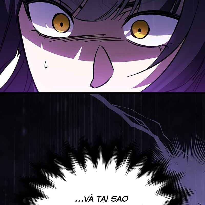 Công Chúa Hắc Viêm .99: Chapter 8