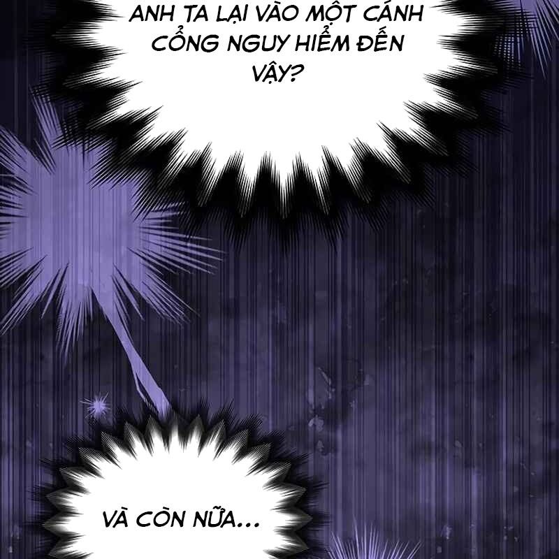 Công Chúa Hắc Viêm .99: Chapter 8