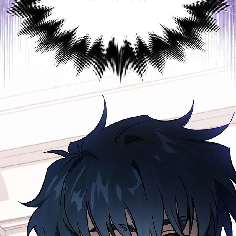 Công Chúa Hắc Viêm .99: Chapter 8