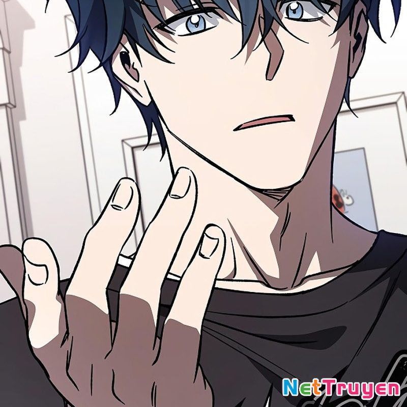 Công Chúa Hắc Viêm .99: Chapter 8