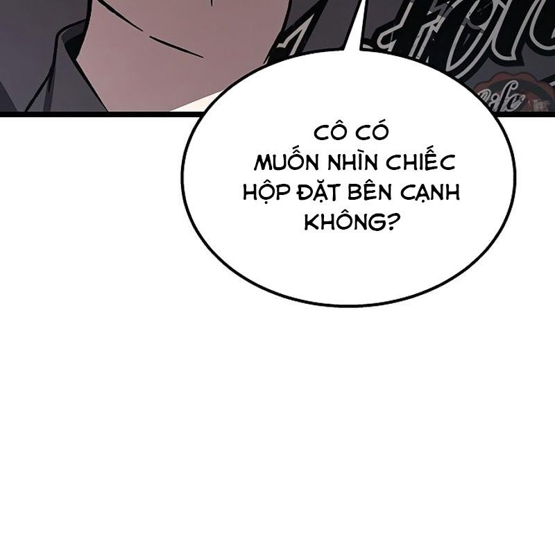 Công Chúa Hắc Viêm .99: Chapter 8