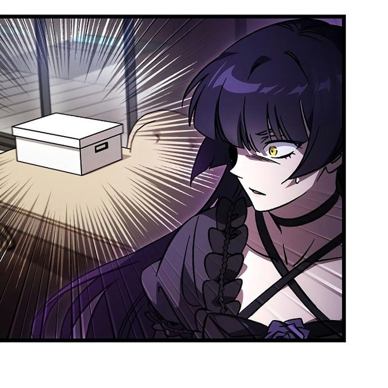 Công Chúa Hắc Viêm .99: Chapter 8