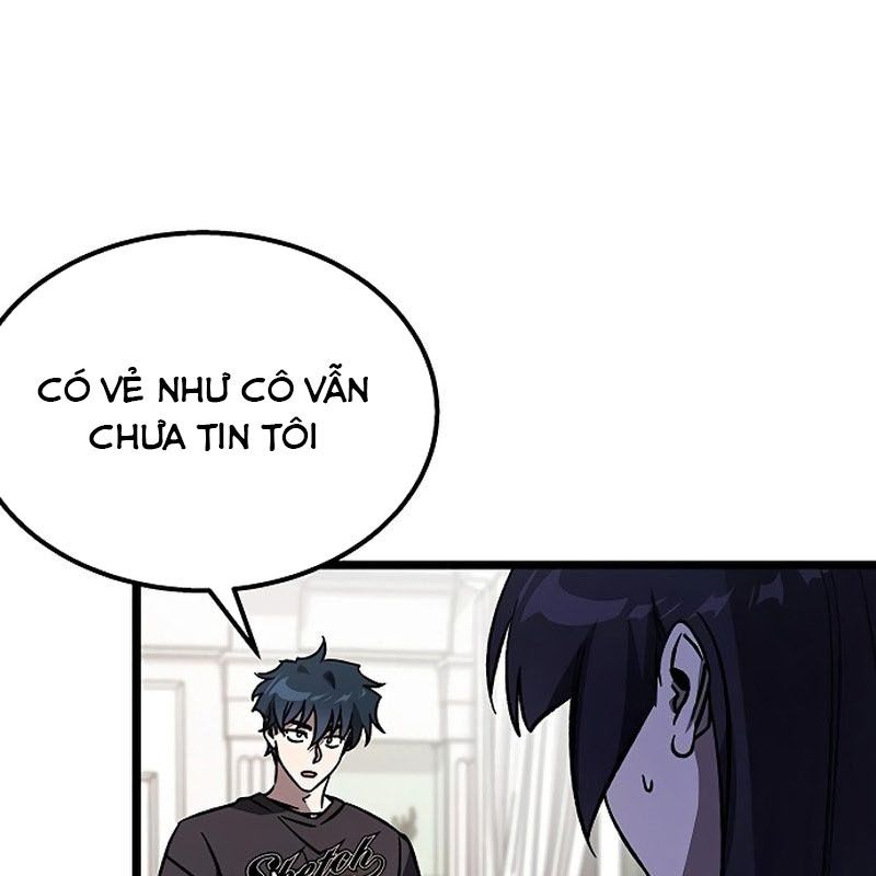 Công Chúa Hắc Viêm .99: Chapter 8