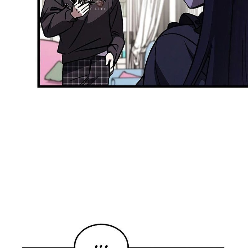 Công Chúa Hắc Viêm .99: Chapter 8