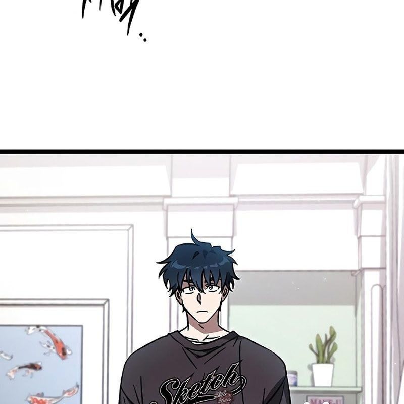 Công Chúa Hắc Viêm .99: Chapter 8