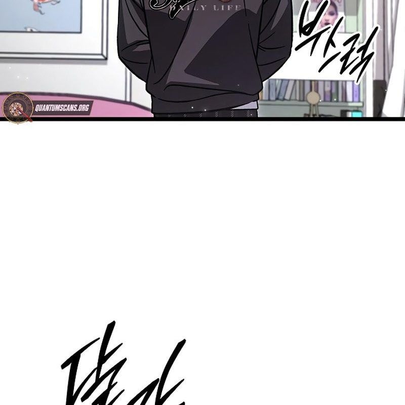 Công Chúa Hắc Viêm .99: Chapter 8