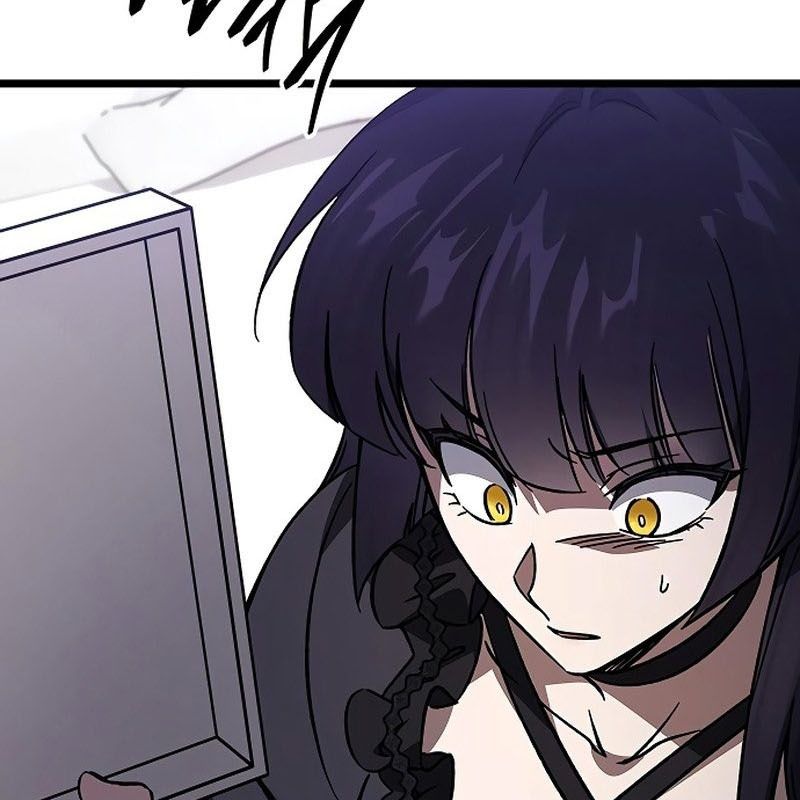 Công Chúa Hắc Viêm .99: Chapter 8