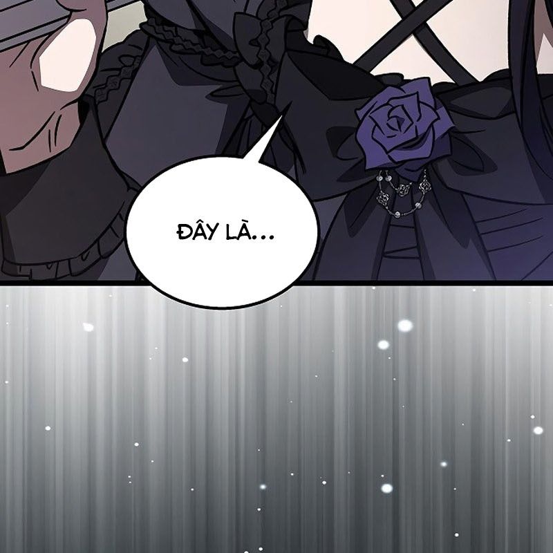 Công Chúa Hắc Viêm .99: Chapter 8