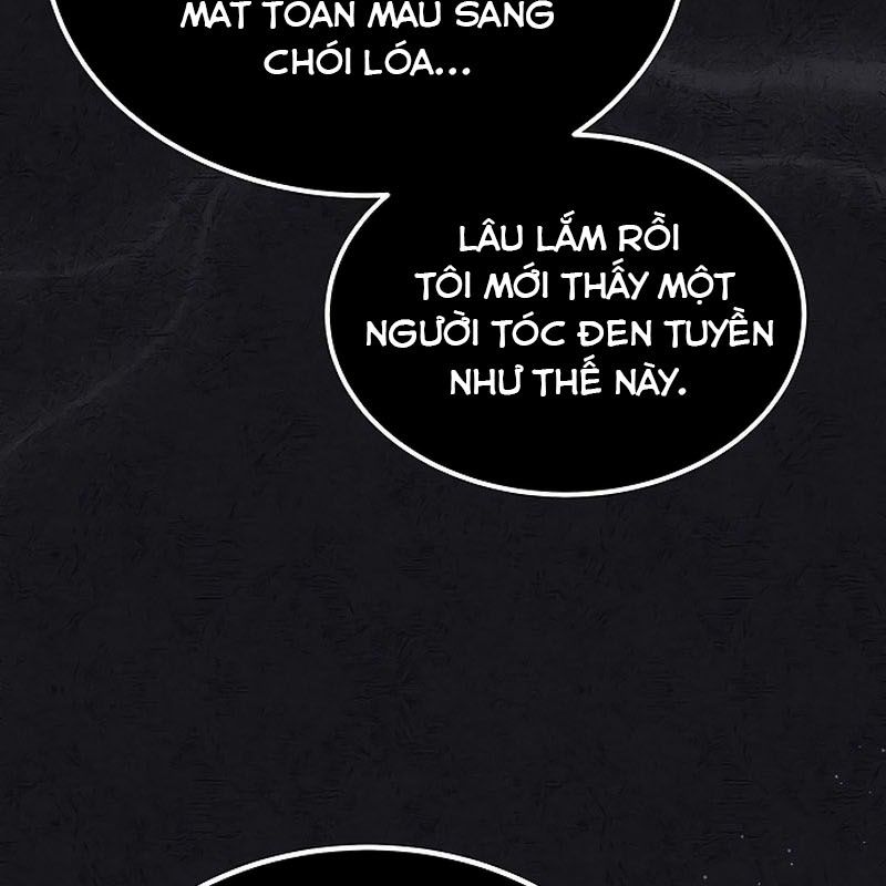 Công Chúa Hắc Viêm .99: Chapter 8