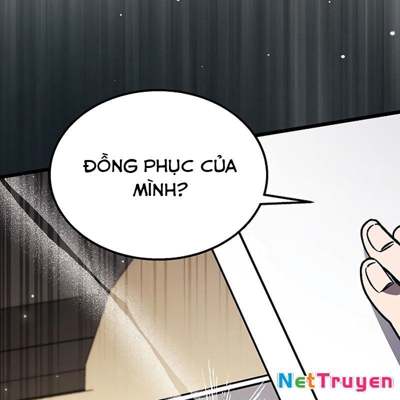 Công Chúa Hắc Viêm .99: Chapter 8