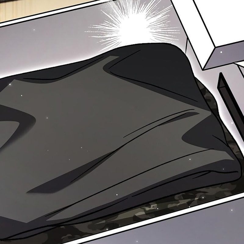 Công Chúa Hắc Viêm .99: Chapter 8