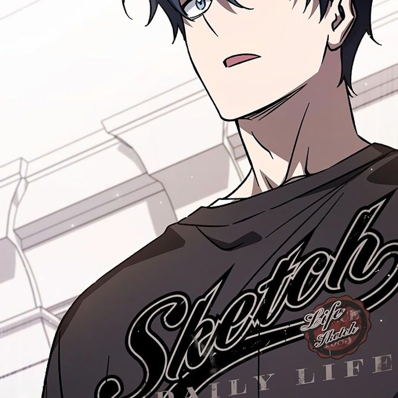 Công Chúa Hắc Viêm .99: Chapter 8