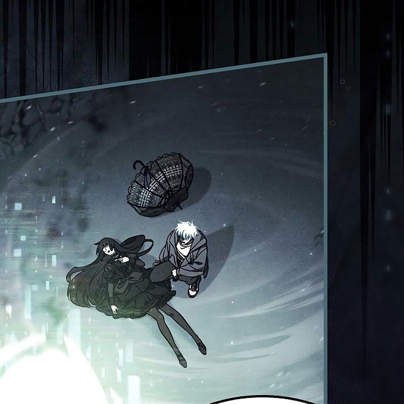 Công Chúa Hắc Viêm .99: Chapter 8