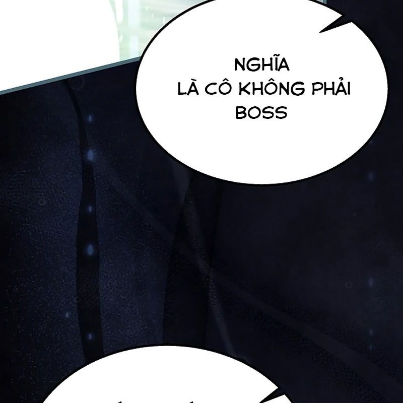 Công Chúa Hắc Viêm .99: Chapter 8