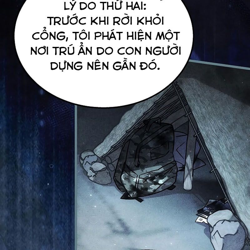 Công Chúa Hắc Viêm .99: Chapter 8