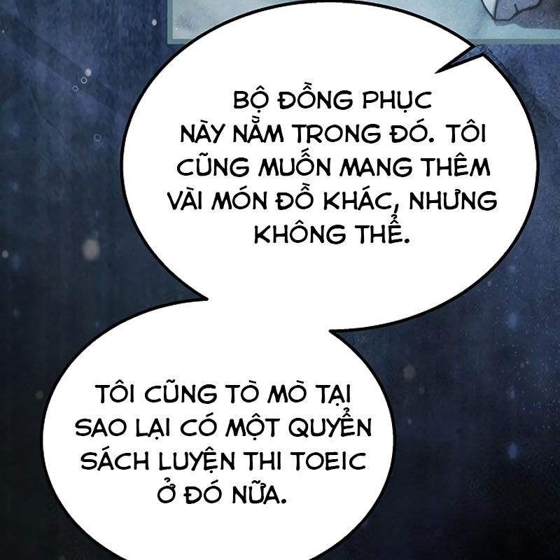 Công Chúa Hắc Viêm .99: Chapter 8