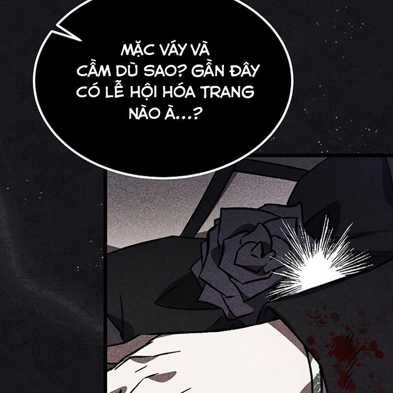 Công Chúa Hắc Viêm .99: Chapter 8