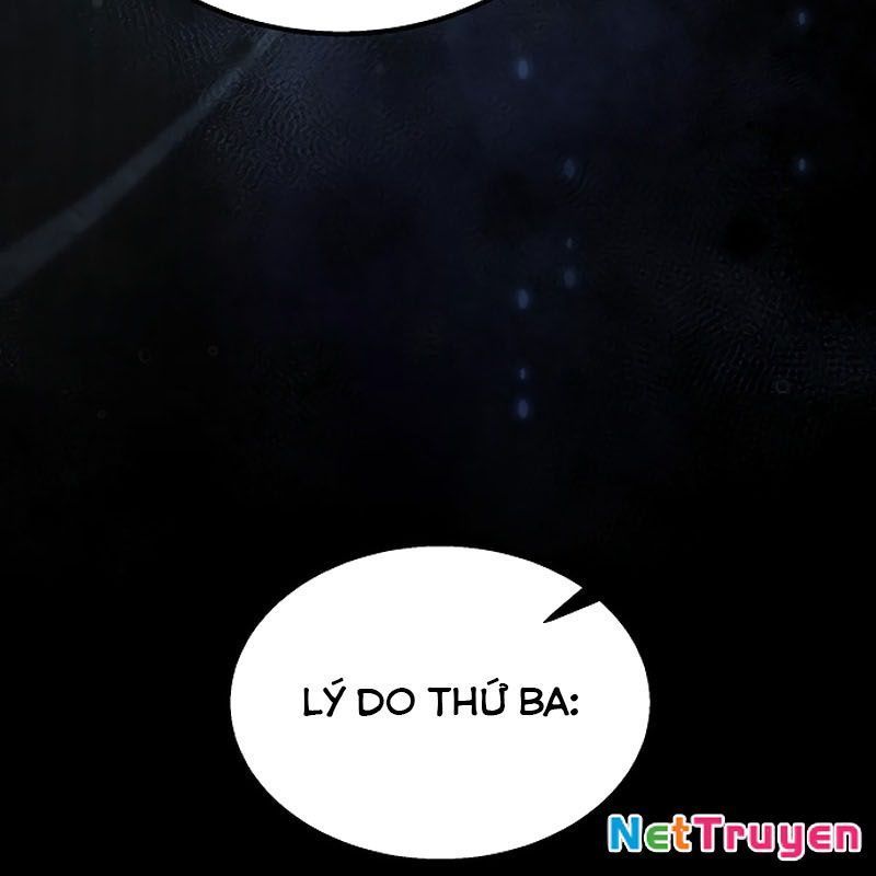 Công Chúa Hắc Viêm .99: Chapter 8