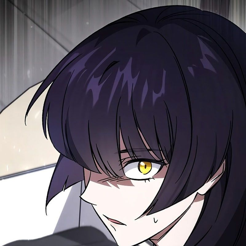 Công Chúa Hắc Viêm .99: Chapter 8