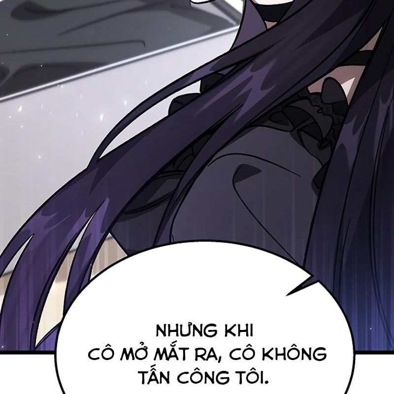 Công Chúa Hắc Viêm .99: Chapter 8