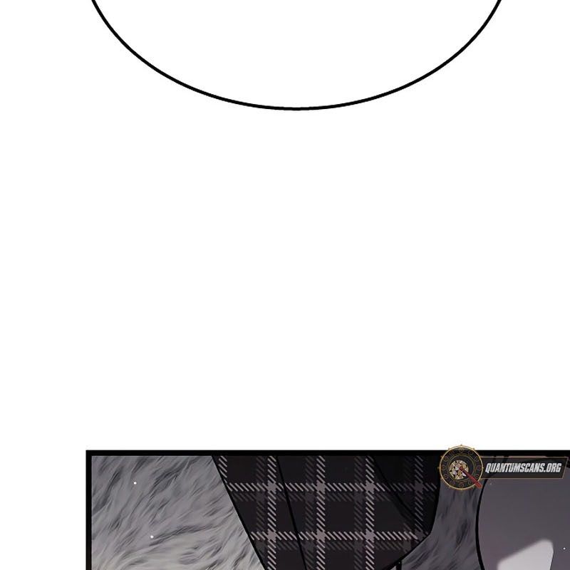 Công Chúa Hắc Viêm .99: Chapter 8