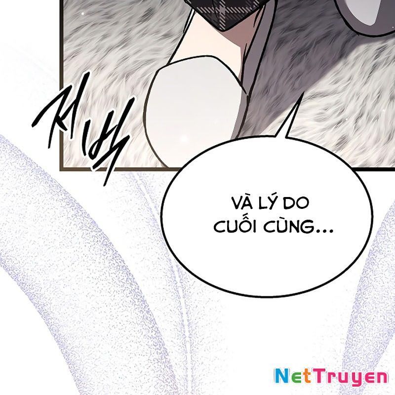 Công Chúa Hắc Viêm .99: Chapter 8