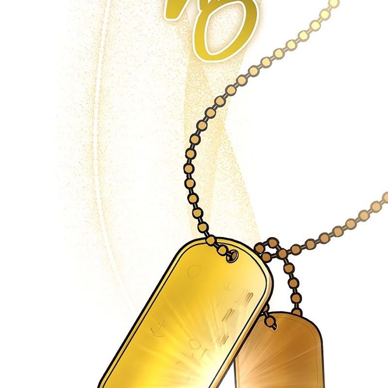 Công Chúa Hắc Viêm .99: Chapter 8