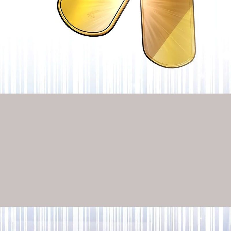 Công Chúa Hắc Viêm .99: Chapter 8