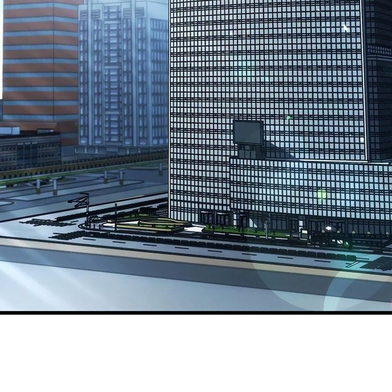 Công Chúa Hắc Viêm .99: Chapter 8