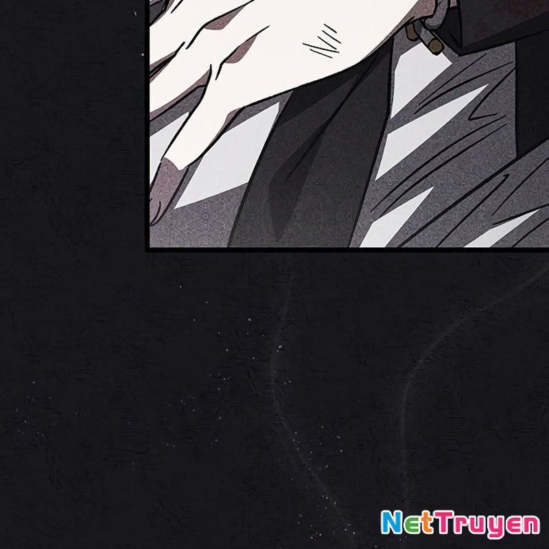 Công Chúa Hắc Viêm .99: Chapter 8