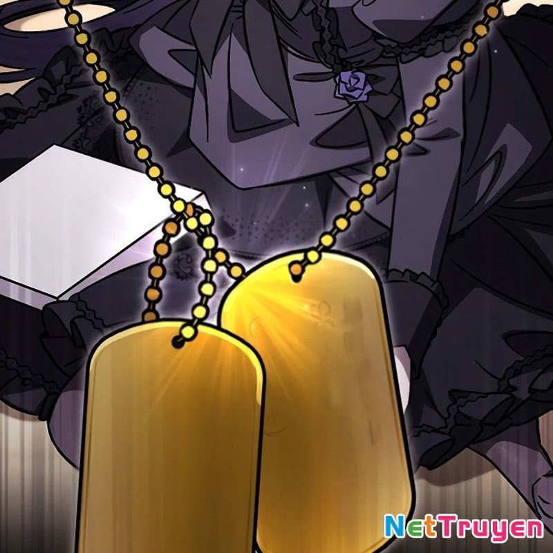 Công Chúa Hắc Viêm .99: Chapter 8