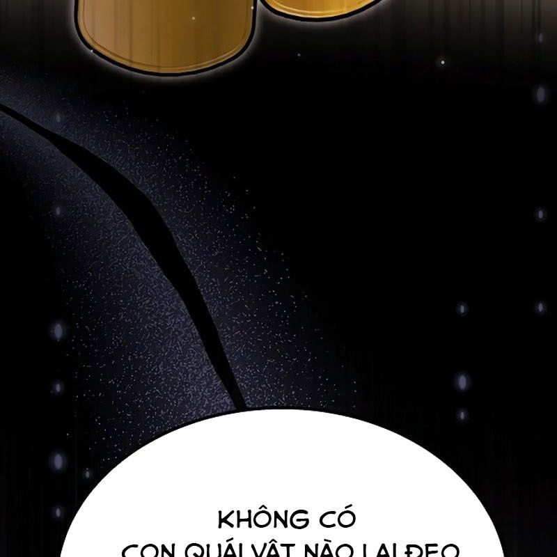 Công Chúa Hắc Viêm .99: Chapter 8