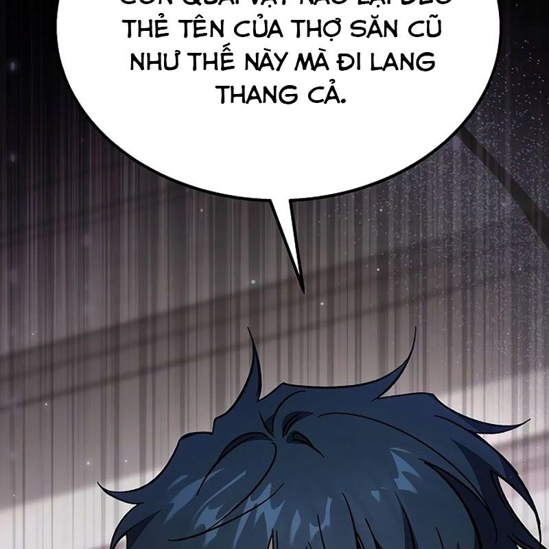 Công Chúa Hắc Viêm .99: Chapter 8