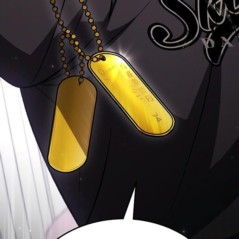 Công Chúa Hắc Viêm .99: Chapter 8