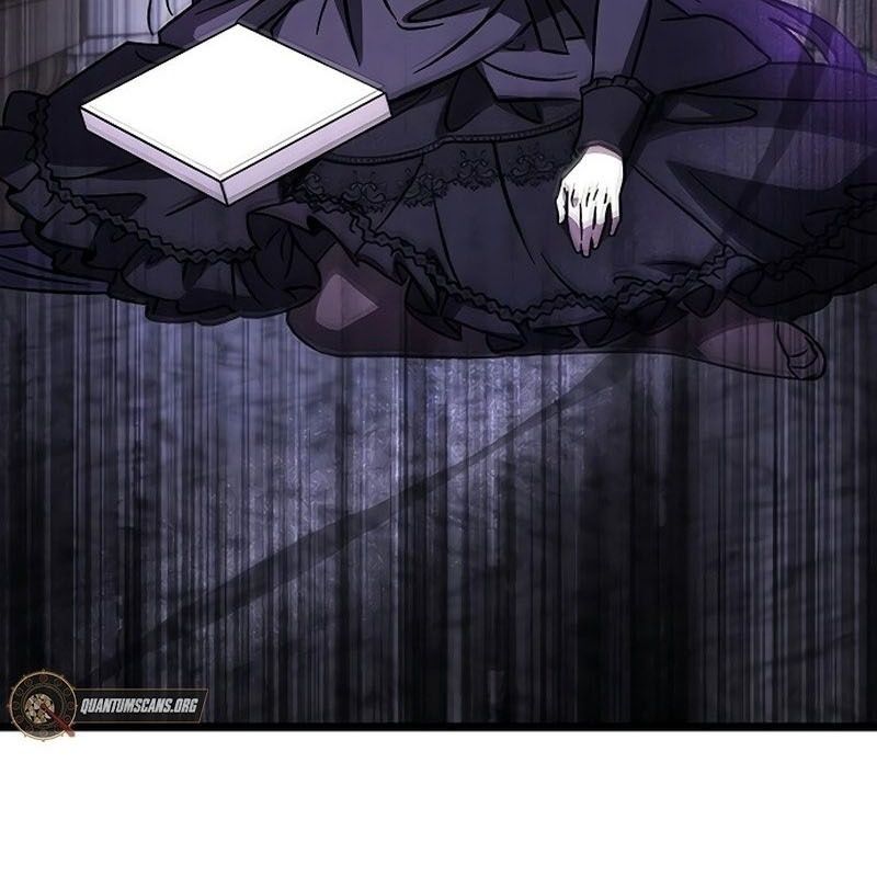 Công Chúa Hắc Viêm .99: Chapter 8