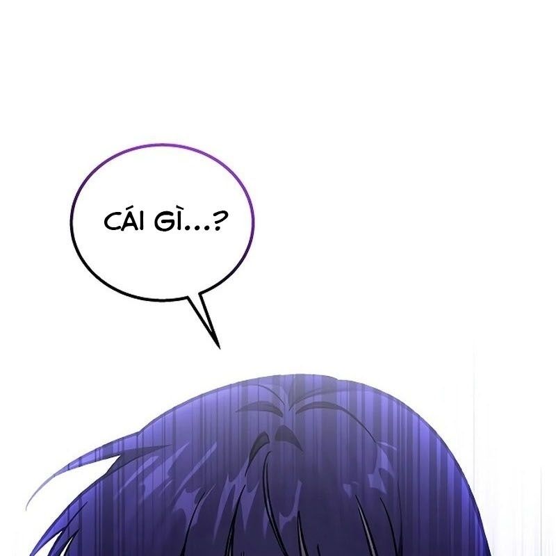 Công Chúa Hắc Viêm .99: Chapter 8