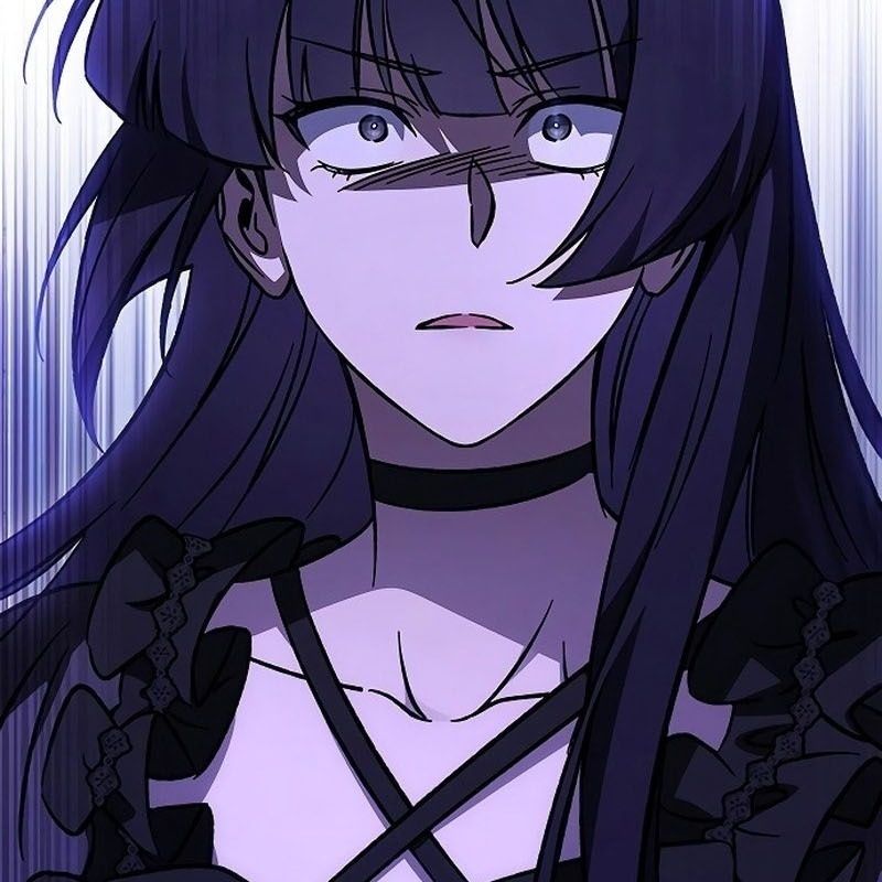 Công Chúa Hắc Viêm .99: Chapter 8