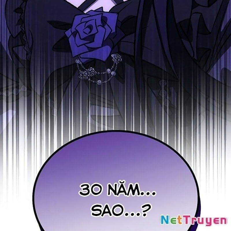 Công Chúa Hắc Viêm .99: Chapter 8