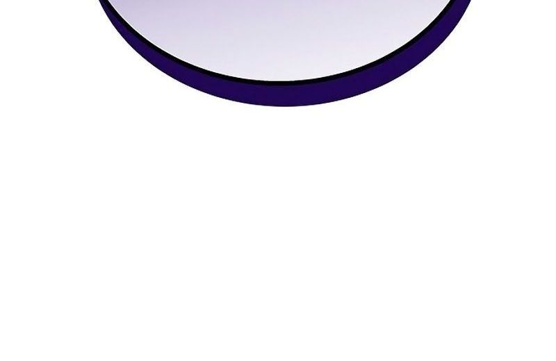 Công Chúa Hắc Viêm .99: Chapter 8