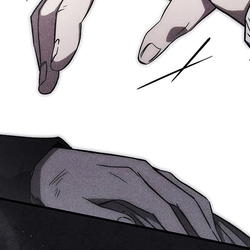 Công Chúa Hắc Viêm .99: Chapter 8