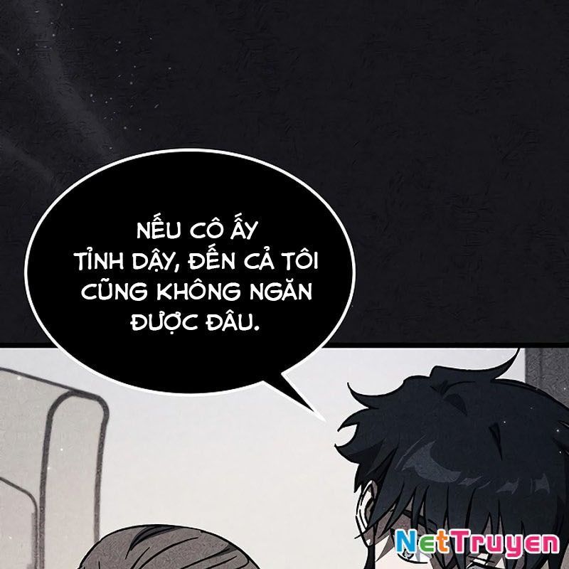 Công Chúa Hắc Viêm .99: Chapter 8