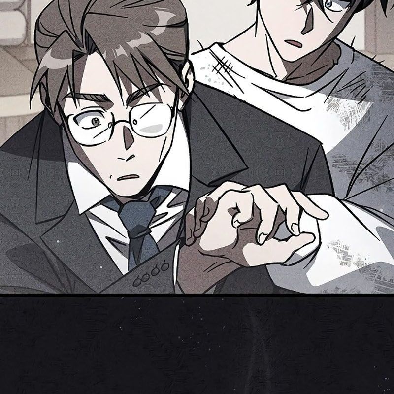 Công Chúa Hắc Viêm .99: Chapter 8