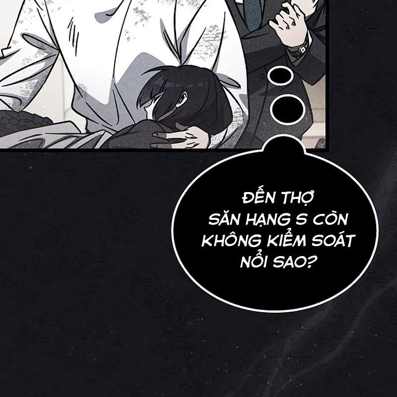 Công Chúa Hắc Viêm .99: Chapter 8
