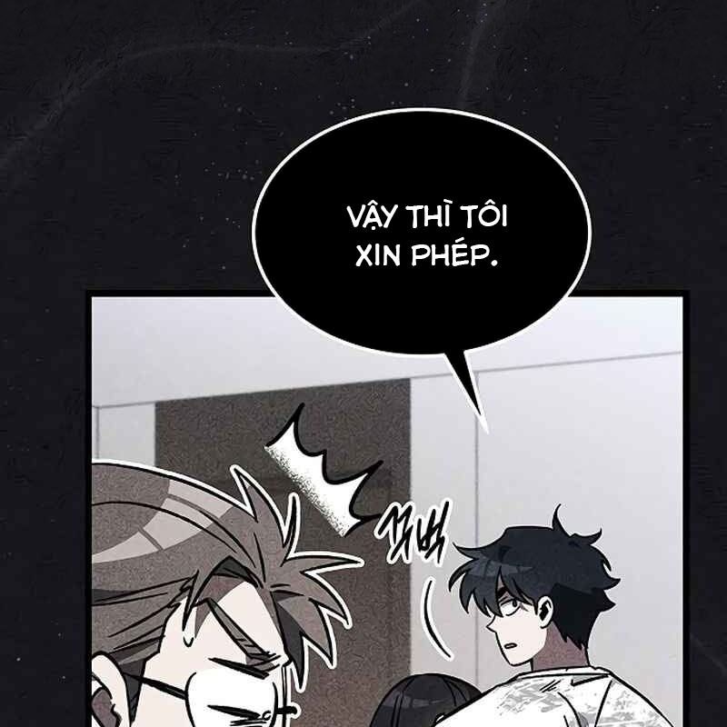 Công Chúa Hắc Viêm .99: Chapter 8