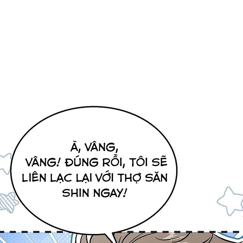 Công Chúa Hắc Viêm .99: Chapter 8