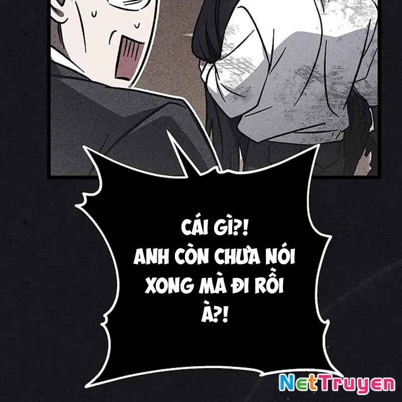 Công Chúa Hắc Viêm .99: Chapter 8