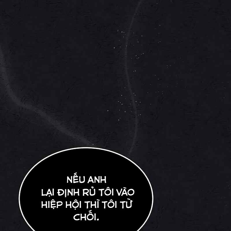 Công Chúa Hắc Viêm .99: Chapter 8