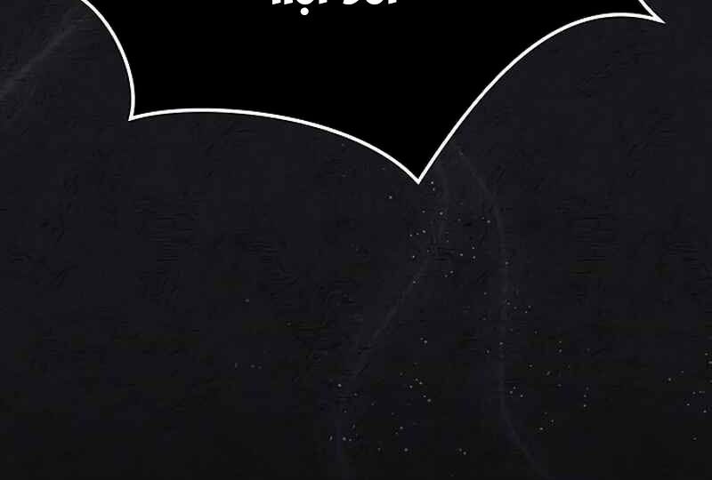 Công Chúa Hắc Viêm .99: Chapter 8